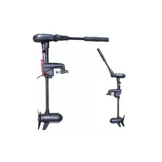 Haswing Protruar 2.0 85 lbs 24V