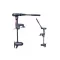 Haswing Protruar 2.0 85 lbs 24V