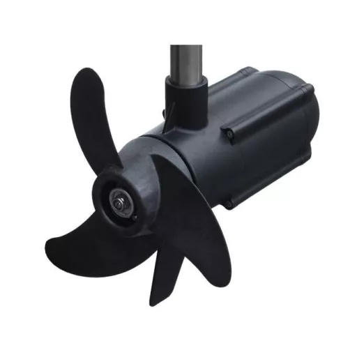 Haswing Protruar 2.0 85 lbs 24V