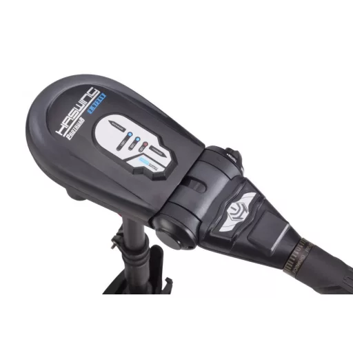 Haswing Protruar 2.0 85 lbs 24V
