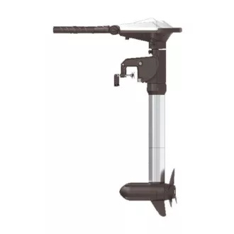 Haswing Ventura T 5.0