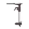 Haswing Ventura T 5.0