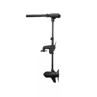 Haswing Protruar 2.0 85 lbs 12V