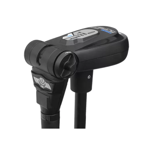 Haswing Protruar 2.0 85 lbs 12V
