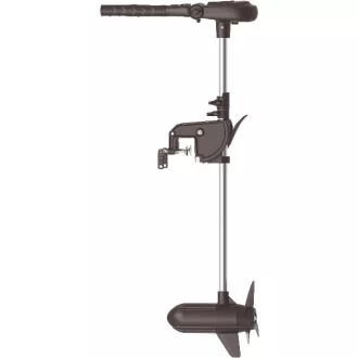 Haswing Protruar 3.0 110 LBS 12V