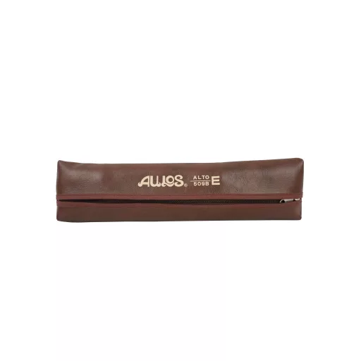 AULOS Symphony F-altfurulya barokk GW