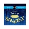 SAVAREZ 510AJP ALLIANCE CANTIGA PREMIUM Kemény Feszültségű Klasszikus Gitár Húrok