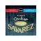 SAVAREZ 510ARJP ALLIANCE CANTIGA PREMIUM Vegyes Feszültségű Klasszikus Gitár Húrok