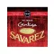 SAVAREZ 510ARP ALLIANCE CANTIGA PREMIUM Normál Feszültségű Klasszikus Gitár Húrok