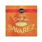SAVAREZ 510MRP CREATION CANTIGA PREMIUM Normál Feszültségű Klasszikus Gitár Húrok