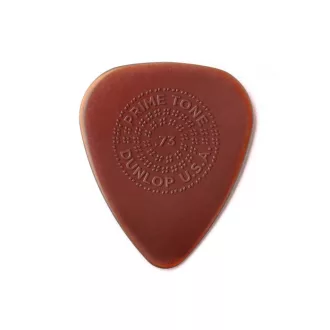 DUNLOP 510P.73 Primetone Standard 0,73 (3) Pengető csomag
