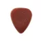 DUNLOP 510P.73 Primetone Standard 0,73 (3) Pengető csomag