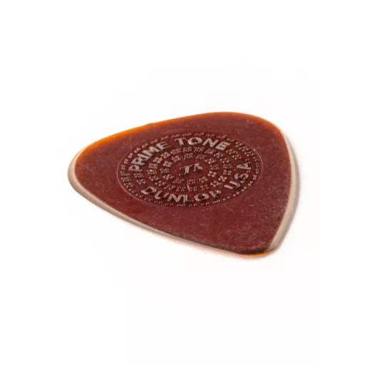 DUNLOP 510P.73 Primetone Standard 0,73 (3) Pengető csomag