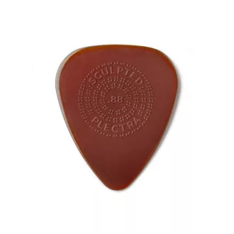   DUNLOP 510P.88 Primetone Standard 0,88 (3 db) pengető csomag