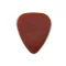 DUNLOP 510P.88 Primetone Standard 0,88 (3 db) pengető csomag