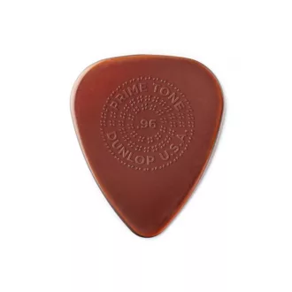 DUNLOP 510P.96 Primetone Standard 0.96 (3) Pengető csomag