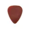 DUNLOP 510P.96 Primetone Standard 0.96 (3) Pengető csomag