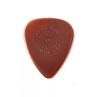 DUNLOP 510P1.0 Primetone Standard 1.0 (3) Pengető csomag
