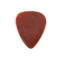 DUNLOP 510P1.0 Primetone Standard 1.0 (3) Pengető csomag