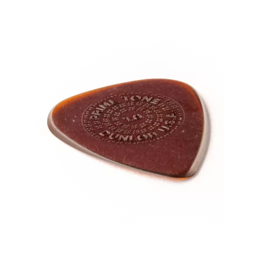 DUNLOP 510P1.0 Primetone Standard 1.0 (3) Pengető csomag