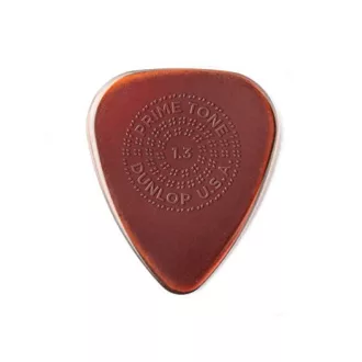 DUNLOP 510P1.3 Primetone Standard 1.3 (3) Gitárpengető