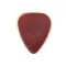 DUNLOP 510P1.3 Primetone Standard 1.3 (3) Gitárpengető