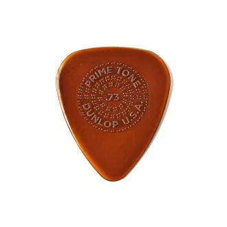 DUNLOP 510R.73 Primetone Standard 0,73 Pengető