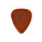 DUNLOP 510R.73 Primetone Standard 0,73 Pengető