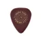 DUNLOP PENGETŐK 511P0.73 PRIMETONE STD-3PLY Pengető