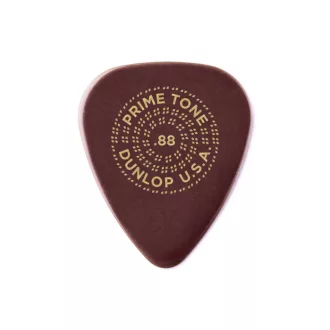 DUNLOP PENGETŐK 511P0.88 PRIMETONE STD-3PLY Pengető
