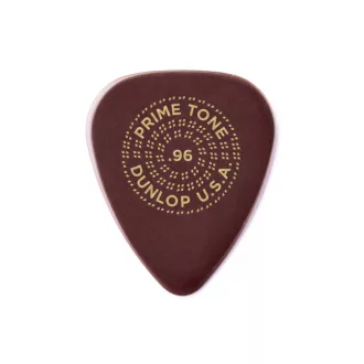 DUNLOP PENGETŐK 511P0.96 PRIMETONE STD-3PLY Pengető
