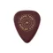 DUNLOP PENGETŐK 511P0.96 PRIMETONE STD-3PLY Pengető