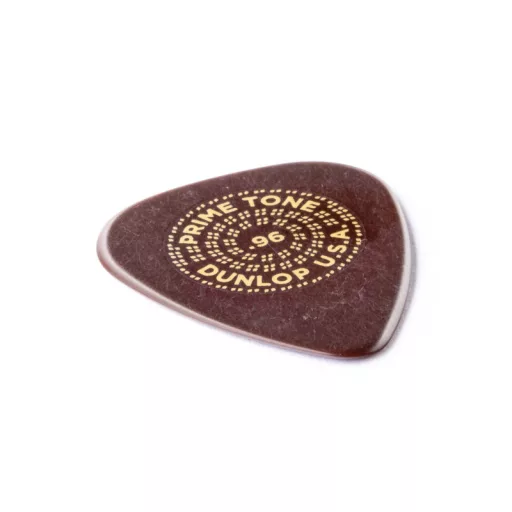 DUNLOP PENGETŐK 511P0.96 PRIMETONE STD-3PLY Pengető