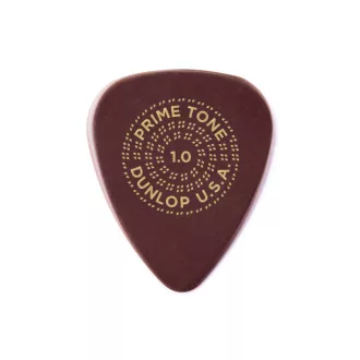 DUNLOP PENGETŐK 511P1.00 PRIMETONE STD-3PLY Pengető