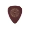 DUNLOP PENGETŐK 511P1.00 PRIMETONE STD-3PLY Pengető