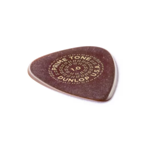 DUNLOP PENGETŐK 511P1.00 PRIMETONE STD-3PLY Pengető