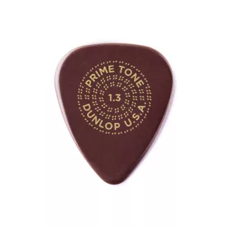 DUNLOP PENGETŐK 511P1.30 PRIMETONE STD-3RÉTEGŰ Pengető