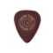 DUNLOP PENGETŐK 511P1.30 PRIMETONE STD-3RÉTEGŰ Pengető