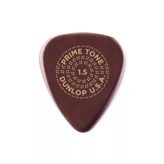 DUNLOP PENGETŐK 511P1.50 PRIMETONE STD-3PLY Pengető csomag