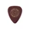 DUNLOP PENGETŐK 511P1.50 PRIMETONE STD-3PLY Pengető csomag