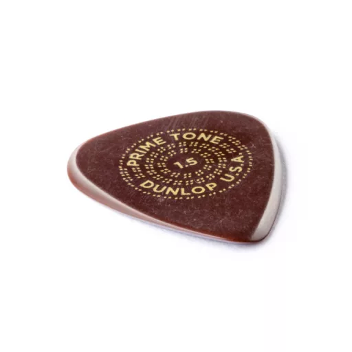 DUNLOP PENGETŐK 511P1.50 PRIMETONE STD-3PLY Pengető csomag
