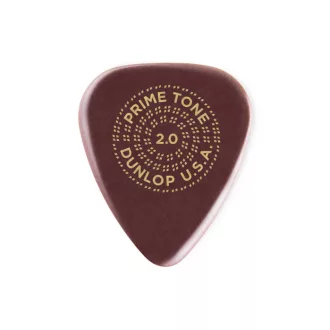 DUNLOP PENGETŐK 511P2.00 PRIMETONE 2.0 Pengető