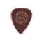 DUNLOP PENGETŐK 511P2.00 PRIMETONE 2.0 Pengető