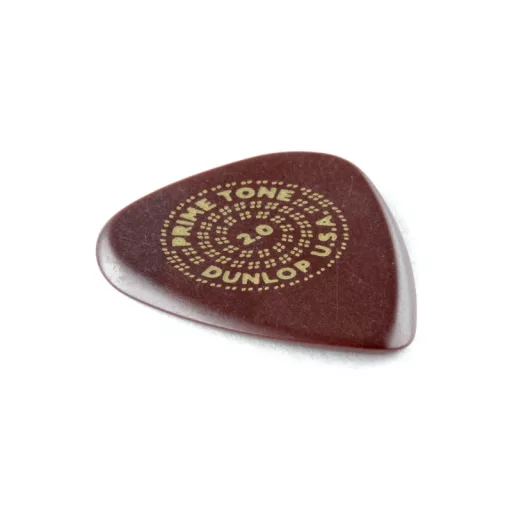 DUNLOP PENGETŐK 511P2.00 PRIMETONE 2.0 Pengető