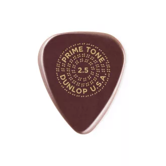 DUNLOP PENGETŐK 511P2.50 PRIMETONE STD-3PLY Pengető
