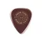 DUNLOP PENGETŐK 511P2.50 PRIMETONE STD-3PLY Pengető