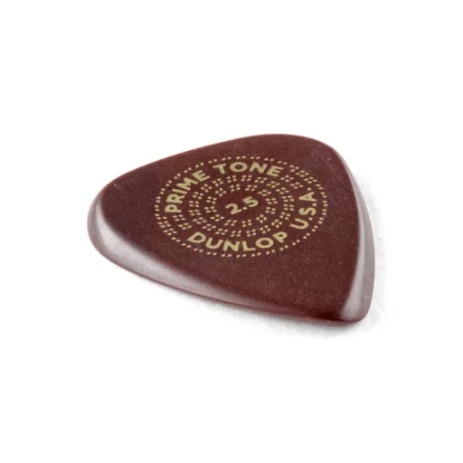 DUNLOP PENGETŐK 511P2.50 PRIMETONE STD-3PLY Pengető