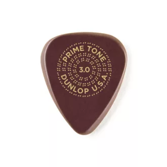 DUNLOP PENGETŐK 511P3.00 PRIMETONE STD-3PLY Pengető