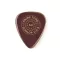 DUNLOP PENGETŐK 511P3.00 PRIMETONE STD-3PLY Pengető