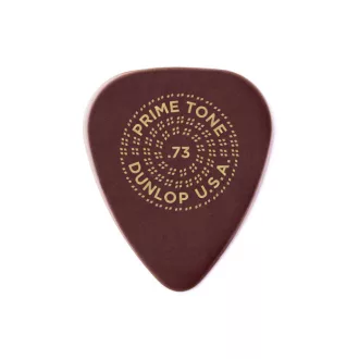 DUNLOP 511R.73 Primetone Standard 0,73 Gitárpengető